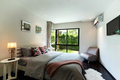 RAW20460: Magnificent 2 Bedroom Apartment in Rawai Area. Photo #23