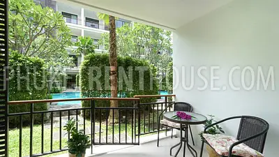 RAW20460: Magnificent 2 Bedroom Apartment in Rawai Area. Photo #24