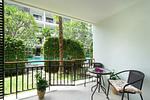 RAW20460: Magnificent 2 Bedroom Apartment in Rawai Area. Thumbnail #24
