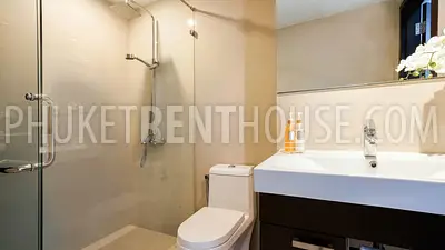 RAW20460: Magnificent 2 Bedroom Apartment in Rawai Area. Photo #25