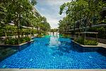 RAW20460: Magnificent 2 Bedroom Apartment in Rawai Area. Thumbnail #17