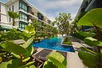 RAW20460: Magnificent 2 Bedroom Apartment in Rawai Area. Thumbnail #18