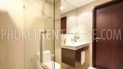 RAW20460: Magnificent 2 Bedroom Apartment in Rawai Area. Photo #27