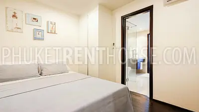 RAW20460: Magnificent 2 Bedroom Apartment in Rawai Area. Photo #28