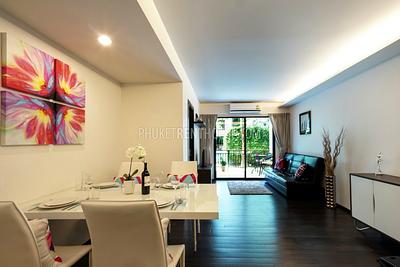 RAW20460: Magnificent 2 Bedroom Apartment in Rawai Area. Photo #29