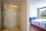 NAI20463: 2 Bedroom Apartment with Mountain View in Nai Harn. Thumbnail #6