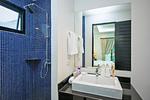 NAI20465: Modern 3 Bedroom Villa in Nai Harn. Thumbnail #17
