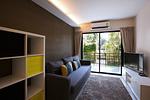 RAW20466: Well Designed 1 Bedroom Apartment in Rawai. Thumbnail #34