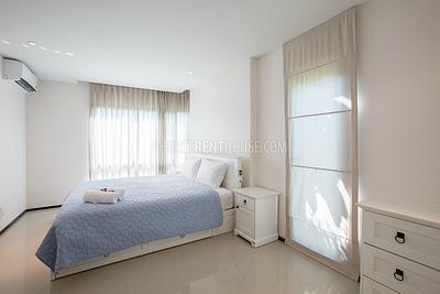 RAW20466: Well Designed 1 Bedroom Apartment in Rawai. Photo #36