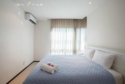 RAW20466: Well Designed 1 Bedroom Apartment in Rawai. Photo #37