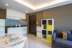 RAW20466: Well Designed 1 Bedroom Apartment in Rawai. Thumbnail #39