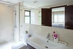 RAW20466: Well Designed 1 Bedroom Apartment in Rawai. Thumbnail #40