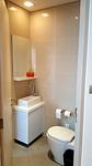 BAN20472: Nice Lagoon View 1 Bedroom Apartment in Bang Tao. Thumbnail #1