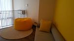 BAN20472: Nice Lagoon View 1 Bedroom Apartment in Bang Tao. Thumbnail #2