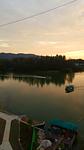 BAN20472: Nice Lagoon View 1 Bedroom Apartment in Bang Tao. Thumbnail #3