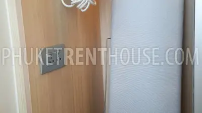 BAN20472: Nice Lagoon View 1 Bedroom Apartment in Bang Tao. Photo #5