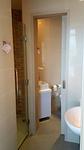 BAN20472: Nice Lagoon View 1 Bedroom Apartment in Bang Tao. Thumbnail #19