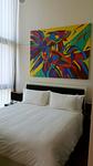 BAN20472: Nice Lagoon View 1 Bedroom Apartment in Bang Tao. Thumbnail #20