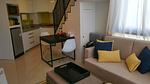 BAN20472: Nice Lagoon View 1 Bedroom Apartment in Bang Tao. Thumbnail #22