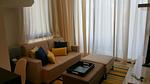 BAN20472: Nice Lagoon View 1 Bedroom Apartment in Bang Tao. Thumbnail #23