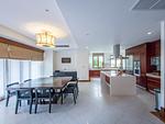 BAN20478: Amazing Villa with private Pool in Laguna area. 缩略图 #1