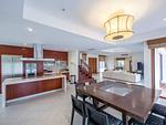 BAN20478: Amazing Villa with private Pool in Laguna area. 缩略图 #2