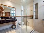 BAN20478: Amazing Villa with private Pool in Laguna area. 缩略图 #14