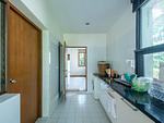 BAN20478: Amazing Villa with private Pool in Laguna area. 缩略图 #7