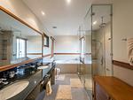 BAN20478: Amazing Villa with private Pool in Laguna area. 缩略图 #22
