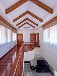 BAN20478: Amazing Villa with private Pool in Laguna area. 缩略图 #25