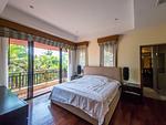 BAN20478: Amazing Villa with private Pool in Laguna area. 缩略图 #26