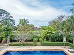 BAN20478: Amazing Villa with private Pool in Laguna area. 缩略图 #17