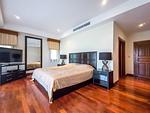 BAN20478: Amazing Villa with private Pool in Laguna area. 缩略图 #18