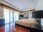 BAN20478: Amazing Villa with private Pool in Laguna area. 缩略图 #19