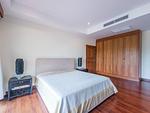 BAN20478: Amazing Villa with private Pool in Laguna area. 缩略图 #32