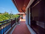 BAN20478: Amazing Villa with private Pool in Laguna area. 缩略图 #33
