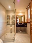 BAN20478: Amazing Villa with private Pool in Laguna area. 缩略图 #35