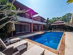 BAN20478: Amazing Villa with private Pool in Laguna area. 缩略图 #36