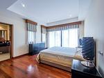 BAN20478: Amazing Villa with private Pool in Laguna area. 缩略图 #30