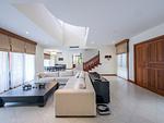 BAN20478: Amazing Villa with private Pool in Laguna area. 缩略图 #41
