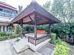 BAN20478: Amazing Villa with private Pool in Laguna area. 缩略图 #38