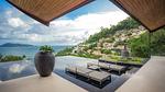 PAT20483: Wonderful Sea View 4 Bedroom Villa near Kalim Beach. 缩略图 #6
