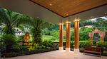 PAT20483: Wonderful Sea View 4 Bedroom Villa near Kalim Beach. 缩略图 #7
