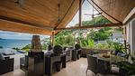 PAT20483: Wonderful Sea View 4 Bedroom Villa near Kalim Beach. 缩略图 #9