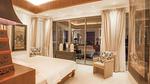 PAT20483: Wonderful Sea View 4 Bedroom Villa near Kalim Beach. 缩略图 #10