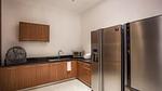 PAT20483: Wonderful Sea View 4 Bedroom Villa near Kalim Beach. 缩略图 #2