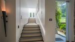 PAT20483: Wonderful Sea View 4 Bedroom Villa near Kalim Beach. 缩略图 #18