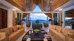 PAT20483: Wonderful Sea View 4 Bedroom Villa near Kalim Beach. 缩略图 #14