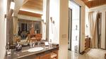 PAT20483: Wonderful Sea View 4 Bedroom Villa near Kalim Beach. 缩略图 #31