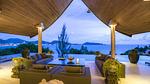 PAT20483: Wonderful Sea View 4 Bedroom Villa near Kalim Beach. 缩略图 #36